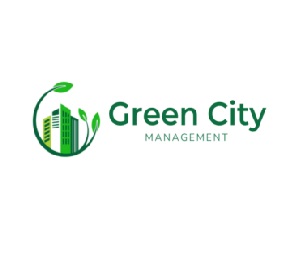 greencitymgmt